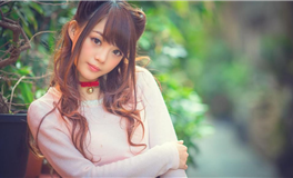 秦阳明每日生肖运势2025年7月27日