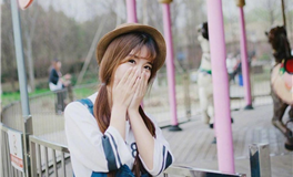 海百合双子座本周运势（7.28-8.3）