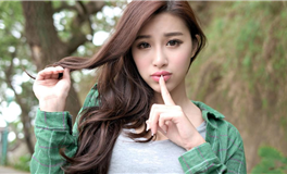 爱莎公主今日运势2025年7月22日