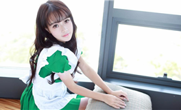 Alex大叔天秤座2025年7月运势