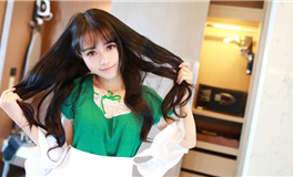 苏珊米勒每日运势2025年7月28日