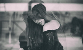 Ezoey徐佩玲金牛座一周运势（7.7-7.13）