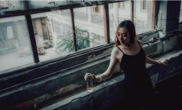 狮子座的控制欲是不分人的