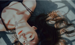 柒爸本周星座运势（7.14-7.20）