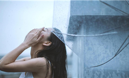 秦阳明每日生肖运势2025年7月17日