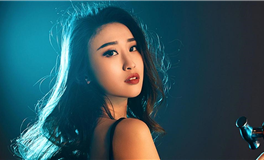 静电鱼金牛座一周运势（7.21-7.27）