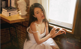 星座女神：本周星座运势（7.21-7.27）勇敢做自己，吸金又吸睛！