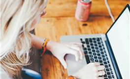 当12星座失去信心，显影出人性最真实的倒影