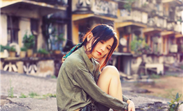 小暑节气旺运攻略：未月到来，为迎接三伏天做好准备