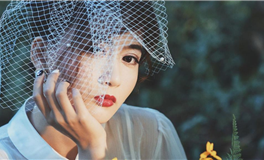 星座揭秘：哪些星座难以忘怀旧爱？