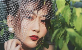 星座女神：白羊座本周运势（7.14-7.20）