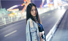 7月星座运程预测：12星座专属好运密语！