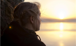 蓝蓝占星一周星座运势（7.7-7.13）