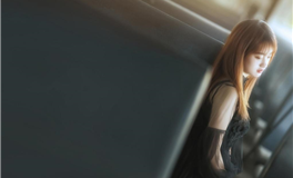 Ezoey徐佩玲水瓶座一周运势（7.21-7.27）