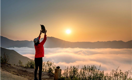 滴天居士2025年7月5日生肖运势