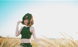 狂月今日星座运势2025年7月12日