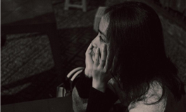 优秀男性最不愿与之结缘的十种女性类型