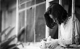 星座组合：越吵越亲密的夫妻之道