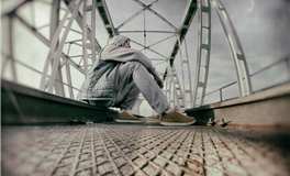 判答射手座2025年8月运势