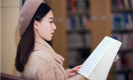 狂月今日星座运势2025年7月23日