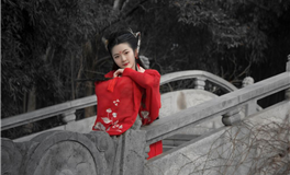 如何判断天秤座是不是真的爱你？