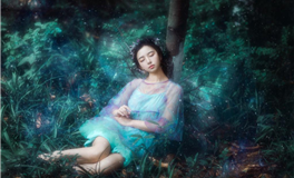 运势解码：水逆期间12星座的注意事项