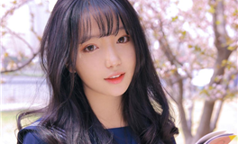 日运 2025年7月5日 星期六 农历六月十一