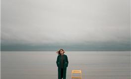 星座女神：射手座本周运势（7.7-7.13）