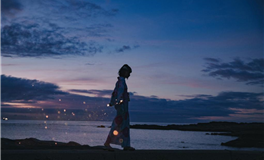 太心软，容易被渣男伤害的星座女