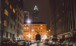 李云天：本周星座运势（7.27-8.2）