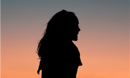 郑博士：每周生肖运势（7.14-7.20）