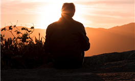 星座女神：巨蟹座本周运势（7.7-7.13）