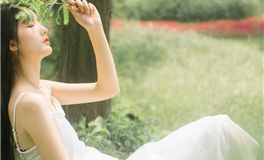 命运的瑕疵：熔炼生命之炉，七煞的挑战