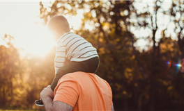 猫咪占星：天蝎座2025年7月运势解析