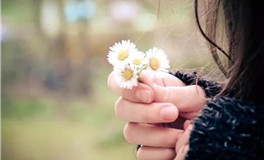 摩羯座：专注而非浪费，他们在关系中的明智选择