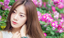 占星小辣椒2025年7月14日十二星座运势