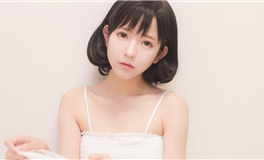 苏珊米勒每日运势2025年7月19-20日