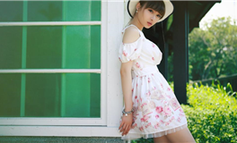 海百合白羊座本周运势（7.21-7.27）