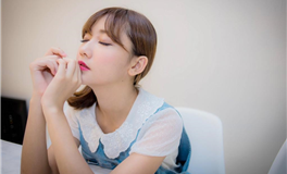 Alex大叔双鱼座2025年7月运势