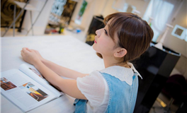 张鑫龙每日通盛+生肖运势 2025年7月11日