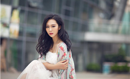 展钰凝天秤座2025年7月运势