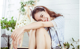 郑博士每日生肖运势2025年7月19日