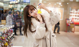 兰亚多一周星座运势（7.9-7.15）