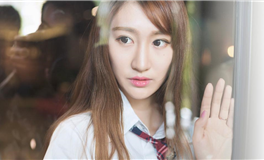 杀破狼一周星座运势（7.21-7.27）