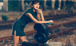 占星小辣椒2025年7月20日十二星座运势