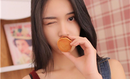 熊神进十二生肖2025年7月15日吉时吉事提点