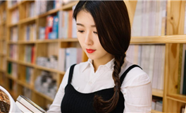 艾菲尔十二星座一周运势（6.30-7.6）