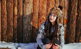 占星小辣椒2025年7月4日十二星座运势