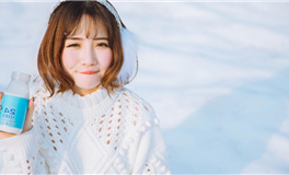 滴天居士生肖羊2025年8月运势