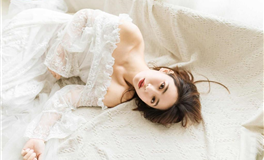 爱莎公主今日运势2025年7月8日